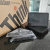ThinkSmart Core Kits Hardware Maintenance Manual  เครื่องคอมพิวเตอร์ขนาดเล็ก (Compute) ใช้ Intel Core i5 vPro และ Windows 10/11 IoT Enterprise พร้อมจอสัมผัส