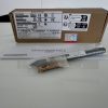 Lenovo Digital Pen 2 ปากมีความไวและแม่นยำสูงในการใช้งานเขียนและวาดรูป 4X81H95633  สินค้าใหม่ มีประกันศูนย์ 6 เดือน