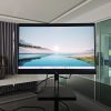 (1JS08A4#AKL) Monitor “HP” Z Display Z24i G2 WUXGA 1920 x 1200 24.0″ จอมือสอง สภาพใหม่ หมุนซ้าย ขวา ขึ้นลงได้ ทุกการใช้งาน