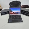 Notebook “Lenovo” ThinkPad X13 G3  i7-1270P/32GB/512GB SSD/13.3″จอทัช/Win11Pro มือสอง สภาพดี แบตดี ลงโปรแกรมให้พร้อมใช้