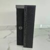 Dell Precision 5820 Tower สภาพสวยงาม สายกราฟฟิคจัดๆ  W-2245 8C/16T RAM16GB SSD256GB+HDD1TB Quadro RTX 4000 มาพร้อมวินโดว์ 11