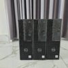 Dell OptiPlex 3080 SFF เครื่องมือสอง  I5-10505 Ram 16 SSD 256  Win 11 Pro แท้