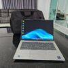 HP PROBOOK 4 G1I 14 INCH - BX8D6PT เครื่องมือสอง สภาพมือ 1 Ultra 7 255H 16GB 512GB SSD WIN11PRO มีประกันศูนย์ออนไซค์ ถึง 07/2028 Cyclecount 2
