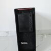 Lenovo ThinkStation P520 Xeon W2145 HDD 2 TB RAM16GB Quadro P4000(8GB DDR5)งานคำนวน วิเคราะห์ เขียนแบบ งานตัดต่อ งาน 2 D 3D