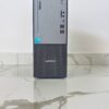 Lenovo Desktop ThinkCentre Neo 50t G5 (12UD00BFTH) I5-13400/8GB/SSD 512GB/Windows 11 Home มือสอง ประกันศูนย์ออนไซด์ 01/2028