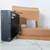 PC HP ProDesk 2 G1i Small Form Factor (C45P2AT#AKL) มือสอง สภาพมือหนึ่ง i5-14500/16GB/512GB M.2 SSD/Intel UHD Graphics 770/Windows 11 Pro