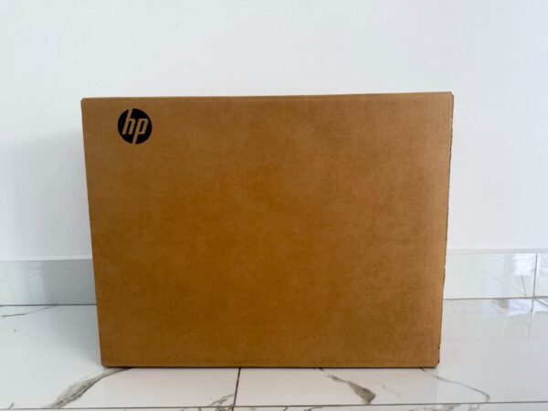 (D8YN9PT#AKL) PC “HP” ProDesk 4 SFF G1i Ultra 5 225/16GB/512GB SSD/Win11Pro สินค้าใหม่ ยังไม่แกะกล่อง ประกันศูนย์ออนไซค์ถึง 02/2027