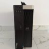 Dell Precision T5610 Xeon E5-2630 v2 HDD 2 TB RAM16GB Quadro K4000(3GB DDR5)งานคำนวน วิเคราะห์ เขียนแบบ งานตัดต่อ งาน 2 D 3D
