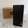 PC HP ProDesk 290 G9 TW i5-12500/8GB/256GB SSD/Win11Pro เครื่องมือสอง อุปกรณ์ครบกล่อง