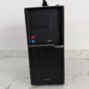 Acer Veriton M6680G  เครื่องมือสอง  I5-11600 Ram 16 M.2 1TB มีการ์ดจอแยก Radeon RX550 Wifi ติดเครื่องลงโปรแกรมให้พร้อมใช้