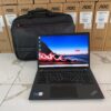Notebook “Lenovo” ThinkPad X13 G3  i7-1260P/16GB/512GB SSD/13.3″/Win11Pro มือสอง สภาพดี แบตดี ลงโปรแกรมให้พร้อมใช้