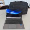 HP Zbook Firefly 14 G8 มือสอง หน้าจอ 14 นิ้ว  i7-1165G7 กับ Ram 16GB SSD 512GB Windows 11Pro แท้ ติดตั้งไปให้พร้อมใช้งาน