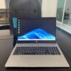 HP ProBook 450 G7 เครื่องมือสอง สภาพสวย  i7-10510U/16GB/512GB SSD/15.6″/Win11Pro