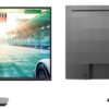 Monitor (จอมอนิเตอร์) Philips Evnia 27M2N2100NF/67 - 27 Inch IPS FHD 144Hz  ของใหม่ยังไม่แกะกล่อง มีประกันศูนย์ออนไซค์ 3 ปีเต็ม