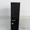 PC Lenovo ThinkCentre P320 Workstation I5-6500/8GB/HDD 1 TB/Windows แท้ มือสอง ราคาประหยัด ลงโปรแกรมให้พร้อมใช้